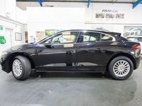 used Jaguar I-Pace S 5d 395 BHP