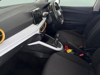 Used Seat Arona SE Technology 95 HP (69 kW) 2025 SUV