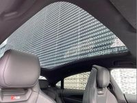Second-hand Audi e-tron GT quattro Comfort 475 kW (646 CP) 2023 Gri Berlinǎ
