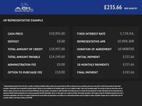 Used Ford Kuga Titanium 120 HP (88 kW) 2017 Silver SUV