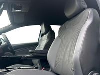 Used VW ID.5 Pro 210 kW (286 HP) 2024 Black SUV