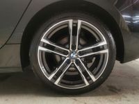 used BMW 118 1 Series 1.5 i M Sport DCT