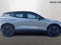 New Volvo EX30 CC Performance 310 kW (422 HP) 2026 SUV