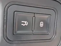 Used BYD Seal U Design 324 HP (238 kW) 2024 Blue SUV