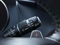 Used Jaguar F-Pace R-Sport 180 HP (132 kW) 2018 Red SUV