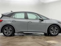 Used Cupra Born 150 kW (204 HP) 2022 Grey Hatchback