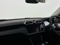 New MG ZS SE 116 HP (85 kW) 2025 SUV