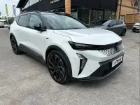 Used Renault Scenic E-Tech Esprit Alpine 160 kW (218 HP) 2024 Other SUV