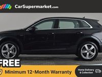 Used Audi e-tron 300 kW (408 HP) 2022 SUV