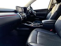 Used Kia Sorento 198 HP (145 kW) 2023 Grey SUV