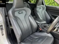 Used BMW M2 Competition Edition 411 HP (302 kW) 2020 Coupe