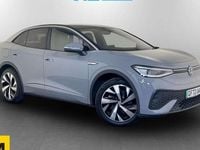 Used VW ID.5 Pro Performance 150 kW (204 HP) 2023 SUV