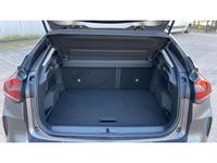 Used Citroën C4 PureTech 131 HP (96 kW) 2022 Grey Hatchback