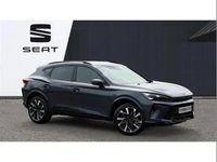 New Cupra Formentor 147 HP (108 kW) 2025 Other SUV