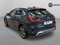 Usado Kia XCeed 120 CV (88 kW) 2022 SUV