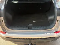 Used Hyundai Tucson SE 116 HP (85 kW) 2016 Beige SUV