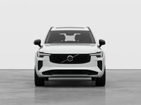 New Volvo XC90 Ultra 250 HP (183 kW) 2026 Ice white SUV