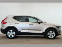 Used Volvo XC40 Core 163 HP (119 kW) 2023 Other SUV