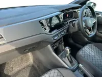 Used VW Polo 115 HP (84 kW) 2026 Hatchback