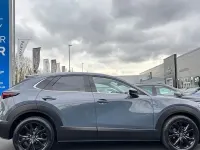 Used Mazda CX-30 Homura-Line 140 HP (102 kW) 2026 SUV