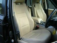 Used Land Rover Range Rover Sport 2005 SUV