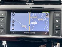 Used Jaguar XE R-Sport 180 HP (132 kW) 2016 White Sedan