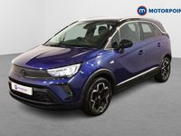 Used Mini Cooper S Hatch 178 HP (130 kW) 2021 Green Hatchback