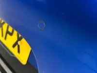 Used Honda e Advance 2021 Hatchback