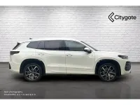 Used VW Tayron 150 HP (110 kW) 2025 SUV