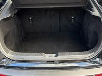 Usado Mazda CX-30 186 HP (136 kW) 2023 SUV