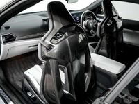 Used BMW M4 Cabriolet Competition Edition 2023 Grey Cabriolet