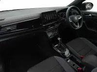 Used VW T-Roc Cabriolet 150 HP (110 kW) 2025 Cabriolet