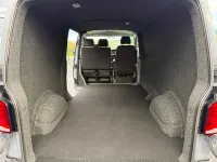 Used VW Transporter Startline 2023 Grey Van