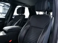 Used Land Rover Discovery R-Dynamic 300 HP (220 kW) 2023 White SUV