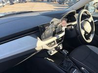 Used Skoda Kamiq SE L 150 HP (110 kW) 2025 Other SUV