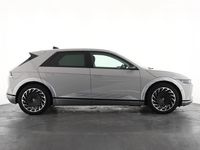 Used Hyundai Ioniq Edition 167 kW (228 HP) 2024 Grey Hatchback