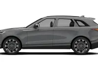 New Land Rover Range Rover Velar 300 HP (220 kW) 2026 SUV
