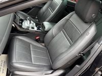 Usado Land Rover Range Rover evoque HSE Dynamic 253 HP (186 kW) 2023 SUV