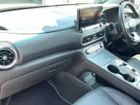 Used Hyundai Kona Ultimate 150 kW (204 HP) 2022 SUV