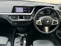 Used BMW 218 M Sport 134 HP (98 kW) 2024 Grey Coupe