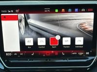 New VW ID.4 GTX 245 kW (334 HP) 2025 Black SUV