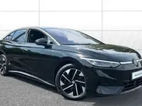 Used VW ID.7 210 kW (286 HP) 2025
