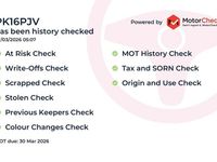 Used Audi Q5 S-line plus 2016 White SUV