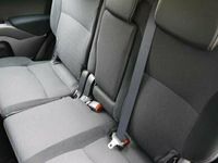 Używany Citroën C-Crosser 156 KM (114 kW) 2009 SUV