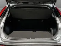 Used Kia e-Niro 150 kW (204 HP) 2024 Grey SUV