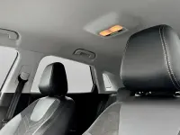 Used Vauxhall Grandland X Ultimate 131 HP (96 kW) 2023 White SUV