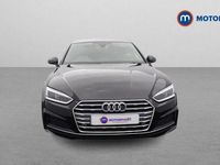 Used Audi A5 Sportback S-Line 150 HP (110 kW) 2020 Hatchback
