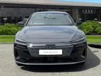 Used Audi S6 e-tron Advanced 100 kW (136 HP) 2026 Estate