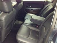 Used Citroën C6 208 HP (152 kW) 2006 Sedan