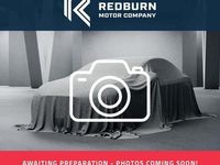 Used Renault Kangoo Expression 106 HP (77 kW) 2010 Grey MPV